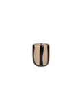 Vase | POMAX Cannes Vase - von POMAX online kaufen bei LIVINGforme.