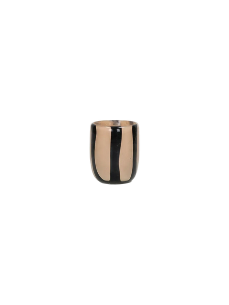 Vase | POMAX Cannes Vase - von POMAX online kaufen bei LIVINGforme.
