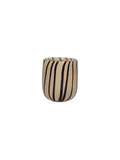 Vase | POMAX Cannes Vase - von POMAX online kaufen bei LIVINGforme.