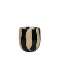 Vase | POMAX Cannes Vase - von POMAX online kaufen bei LIVINGforme.