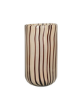 Vase | POMAX Cannes Vase - von POMAX online kaufen bei LIVINGforme.