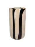 Vase | POMAX Cannes Vase - von POMAX online kaufen bei LIVINGforme.