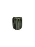 Vase | POMAX Cannes Vase - von POMAX online kaufen bei LIVINGforme.