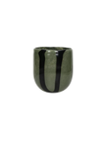Vase | POMAX Cannes Vase - von POMAX online kaufen bei LIVINGforme.