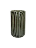 Vase | POMAX Cannes Vase - von POMAX online kaufen bei LIVINGforme.