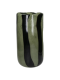Vase | POMAX Cannes Vase - von POMAX online kaufen bei LIVINGforme.