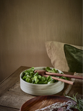 Besteck | POMAX Hommage Salatbesteck, 2-teilig - von POMAX online kaufen bei LIVINGforme.