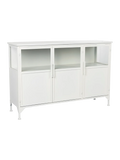 Miya Sideboard Off-White, Ansicht 2