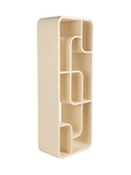 Seven Regal in Beige, Ansicht 2