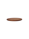 Deckel | POMAX Hommage Deckel - von POMAX online kaufen bei LIVINGforme.