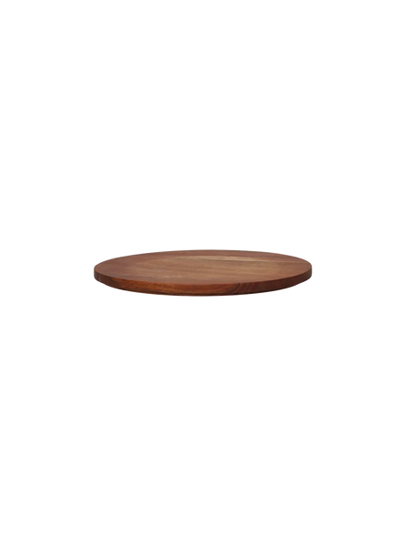 Deckel | POMAX Hommage Deckel - von POMAX online kaufen bei LIVINGforme.