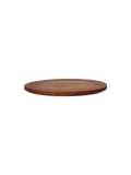 Deckel | POMAX Hommage Deckel - von POMAX online kaufen bei LIVINGforme.
