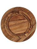 Deckel | POMAX Hommage Deckel - von POMAX online kaufen bei LIVINGforme.