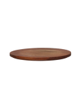 Deckel | POMAX Hommage Deckel - von POMAX online kaufen bei LIVINGforme.