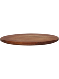 Deckel | POMAX Hommage Deckel - von POMAX online kaufen bei LIVINGforme.