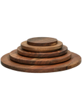 Deckel | POMAX Hommage Deckel - von POMAX online kaufen bei LIVINGforme.