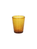 Glas | POMAX Hielo Wasserglas - von POMAX online kaufen bei LIVINGforme.