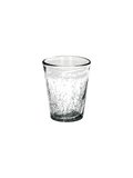 Glas | POMAX Hielo Wasserglas - von POMAX online kaufen bei LIVINGforme.