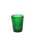 Glas | POMAX Hielo Wasserglas - von POMAX online kaufen bei LIVINGforme.