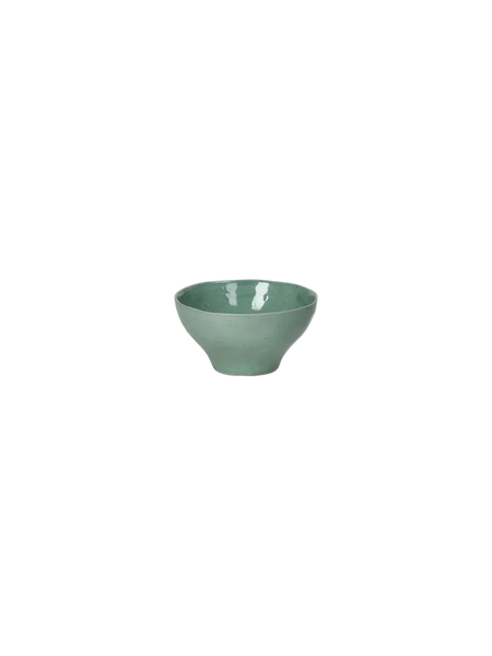 POMAX Marmoris Mini-Schale