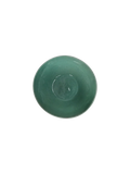 POMAX Marmoris Schale