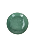 POMAX Marmoris Blate – Teller-Schale