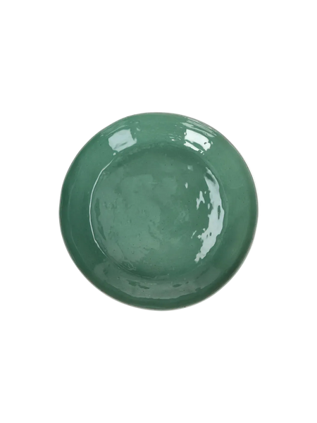 POMAX Marmoris Blate – Teller-Schale