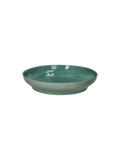 POMAX Marmoris Blate – Teller-Schale