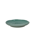 POMAX Marmoris Dessertteller
