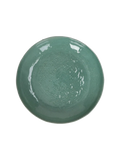 POMAX Marmoris Blate – Teller-Schale