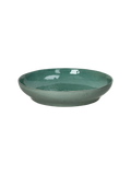 POMAX Marmoris Blate – Teller-Schale