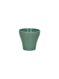 POMAX Marmoris Becher