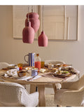 POMAX Plato Esstisch