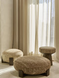 POMAX Milena Pouf