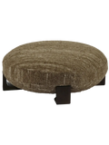 POMAX Milena Pouf
