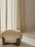 POMAX Milena Pouf
