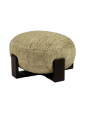 POMAX Milena Pouf