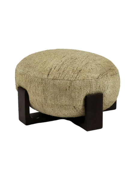 POMAX Milena Pouf