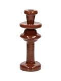 POMAX Turret Kerzenhalter