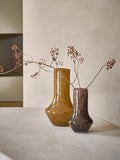 Vase | POMAX Camou Vase - von POMAX online kaufen bei LIVINGforme.