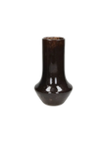 Vase | POMAX Camou Vase - von POMAX online kaufen bei LIVINGforme.