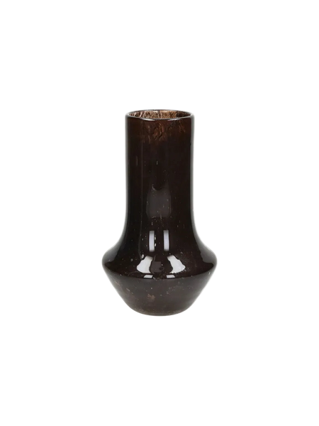 Vase | POMAX Camou Vase - von POMAX online kaufen bei LIVINGforme.