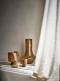 Vase | POMAX Camou Vase - von POMAX online kaufen bei LIVINGforme.