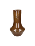 Vase | POMAX Camou Vase - von POMAX online kaufen bei LIVINGforme.