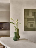 Vase | POMAX Camou Vase - von POMAX online kaufen bei LIVINGforme.