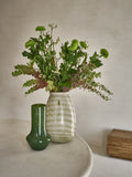 Vase | POMAX Camou Vase - von POMAX online kaufen bei LIVINGforme.