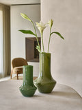Vase | POMAX Camou Vase - von POMAX online kaufen bei LIVINGforme.