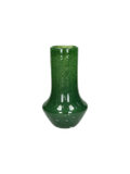 Vase | POMAX Camou Vase - von POMAX online kaufen bei LIVINGforme.
