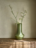 Vase | POMAX Camou Vase - von POMAX online kaufen bei LIVINGforme.