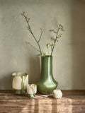 Vase | POMAX Camou Vase - von POMAX online kaufen bei LIVINGforme.